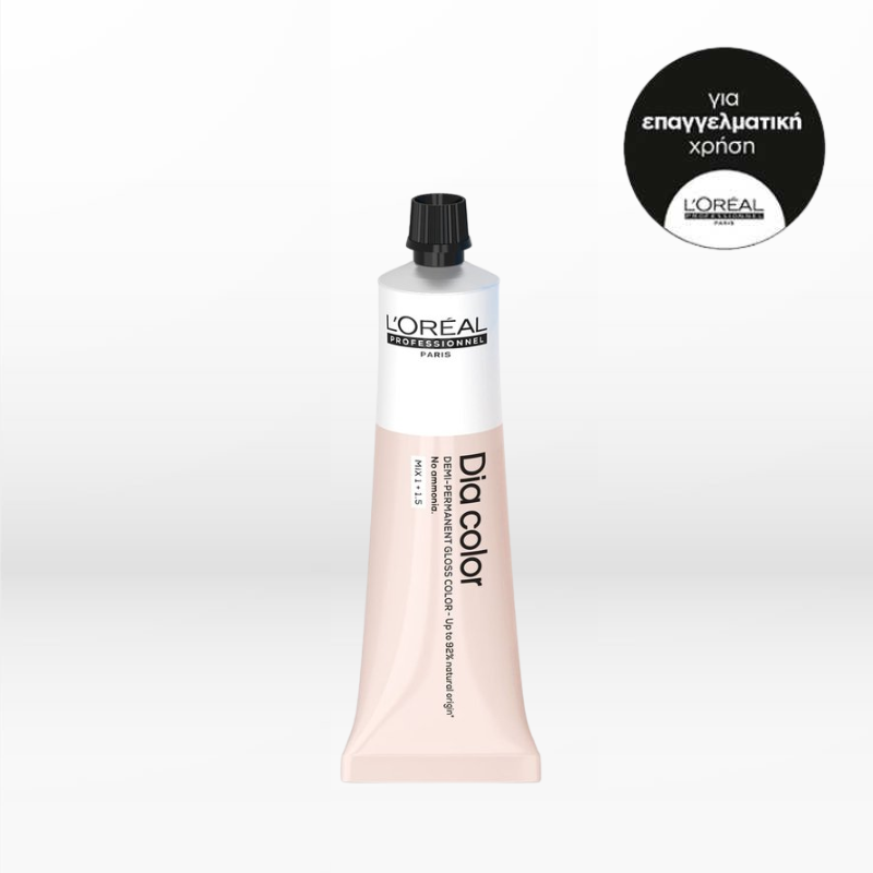 L`Oreal Professionnel Dia Color 7 Blonde 60ml